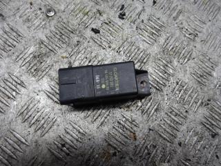 реле накала свечей Peugeot 207 1 поколение 2006, 1.6 л., МКПП, хетчбэк 5 дв., 9640469680
