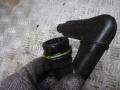 патрубок (трубопровод, шланг) Volkswagen Passat B5 2000, 1.8 л., 058103213 - фото №2