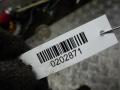 патрубок (трубопровод, шланг) Volkswagen Passat B5 2000, 1.8 л., 058103213 - фото №3
