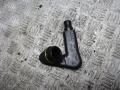 патрубок (трубопровод, шланг) Volkswagen Passat B5 2000, 1.8 л., 058103213 - фото №6