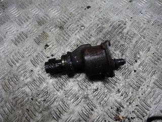 насос вакуумный Volkswagen Passat B4 1995, 1.9 л., 028207A