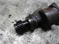 насос вакуумный Volkswagen Passat B4 1995, 1.9 л., 028207A - фото №4