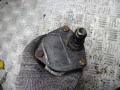 насос вакуумный Volkswagen Passat B4 1995, 1.9 л., 028207A - фото №5