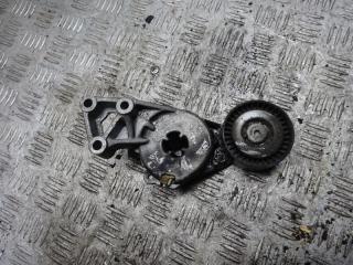 механизм натяжения ремня, цепи Volkswagen Golf 3 поколение 2000, 2.0 л., 06A903315D