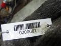 корпус масляного фильтра Peugeot 206 1 поколение 2001, 1.1 л., 9636015110 - фото №2