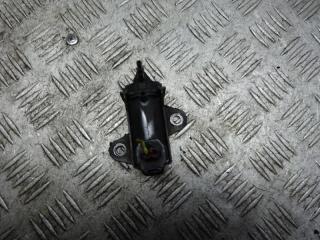 электромагнитный клапан Ford Focus 1 поколение [рестайлинг] 2002, 1.8 л., МКПП, хетчбэк 5 дв., BN