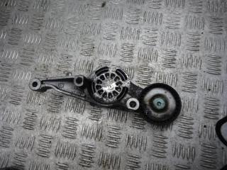 механизм натяжения ремня, цепи Volkswagen Passat B6 2005, 1.9 л., 03G903315D
