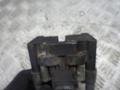 катушка зажигания Volkswagen Golf 3 поколение 2000, 1.6 л., 032905106V - фото №2
