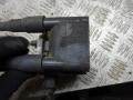катушка зажигания Volkswagen Golf 3 поколение 2000, 1.6 л., 032905106V - фото №5