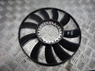 крыльчатка вискомуфты Volkswagen Passat B5 1999, 1.6 л., 058121301B