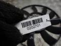 крыльчатка вискомуфты Volkswagen Passat B5 1999, 1.6 л., 058121301B - фото №2