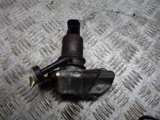 клапан EGR Volkswagen Polo 3 поколение [рестайлинг] 2002, 1.4 л., 036131503R
