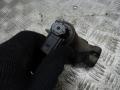 клапан EGR Volkswagen Polo 3 поколение [рестайлинг] 2002, 1.4 л., 036131503R - фото №2