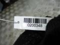 клапан EGR Volkswagen Polo 3 поколение [рестайлинг] 2002, 1.4 л., 036131503R - фото №3