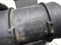 расходомер воздуха Opel Astra H 2005, 1.9 л., МКПП, универсал, 0281002618 - фото №7