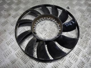 крыльчатка вискомуфты Audi A6 4B/C5 [рестайлинг] 2001, 2.5 л., 059121301