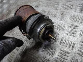 распределитель зажигания (трамблёр) Volkswagen Polo 3 поколение 1997, 1.4 л., 030905205AE