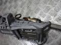 рулевая колонка Ford Mondeo 3 поколение [рестайлинг] 2007, 2.0 л., МКПП, хетчбэк 5 дв., 7Q9N3C529AE - фото №3
