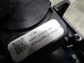 переключатель подрулевой (стрекоза) Ford Mondeo 3 поколение [рестайлинг] 2007, 2.0 л., МКПП, хетчбэк 5 дв., 6G9T16N064DJ - фото №6