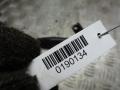 переключатель дворников Skoda Octavia 1 поколение [рестайлинг] 2009, 2.0 л., МКПП, универсал, 1K0953519J - фото №5