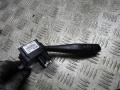 переключатель дворников Volkswagen Golf Plus 1 поколение 2005, 1.6 л., МКПП, минивэн, 1K0953519A - фото №2