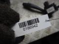 переключатель дворников Volkswagen Golf Plus 1 поколение 2005, 1.6 л., МКПП, минивэн, 1K0953519A - фото №5