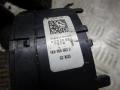 шлейф руля Volkswagen Golf Plus 1 поколение 2005, 1.6 л., МКПП, минивэн, 1K0959653C - фото №4