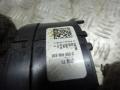 шлейф руля Skoda Octavia 1 поколение [рестайлинг] 2009, 2.0 л., МКПП, универсал, 1K0959653C - фото №4