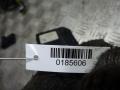 блок комфорта Skoda Octavia 1 поколение [рестайлинг] 2009, 2.0 л., МКПП, универсал, 1K0953549BN - фото №6