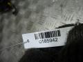 датчик угла поворота руля Skoda Octavia 1 поколение [рестайлинг] 2009, 2.0 л., МКПП, универсал, 1K0959654 - фото №5