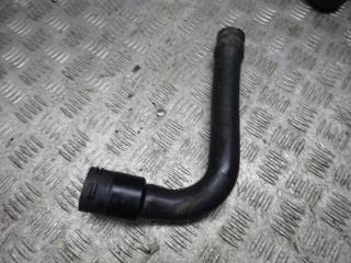 патрубок (трубопровод, шланг) Audi A4 B5 1999, 8D0121101K