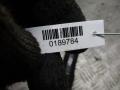 патрубок (трубопровод, шланг) Audi A4 B5 1999, 8D0121101K - фото №2