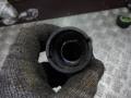 патрубок (трубопровод, шланг) Audi A4 B5 1999, 8D0121101K - фото №4