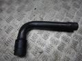 патрубок (трубопровод, шланг) Audi A4 B5 1999, 8D0121101K - фото №5