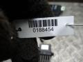 сопротивление печки Ford Mondeo 3 поколение [рестайлинг] 2007, 2.0 л., МКПП, хетчбэк 5 дв., 6G9T19E624AD - фото №2