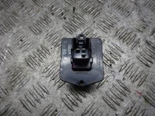 сопротивление печки Mitsubishi Outlander 2 поколение 2008, 2.2 л., МКПП, внедорожник 5 дв., 022A8G