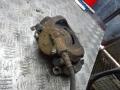 суппорт передний правый Ford Mondeo 3 поколение [рестайлинг] 2007, 2.0 л., МКПП, хетчбэк 5 дв. - фото №3