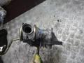 клапан EGR Volkswagen Golf 4 поколение 2005, 1.6 л., 06A131351F, 06A131501S - фото №6
