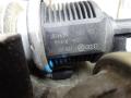 клапан EGR Volkswagen Golf 4 поколение 2005, 1.6 л., 06A131351F, 06A131501S - фото №8