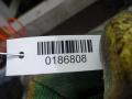 cайлентблок Volkswagen Passat B5 2000, 8E0501521H - фото №2