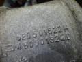 cайлентблок Volkswagen Passat B5 2000, 8E0501521H - фото №4