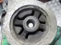 cайлентблок Volkswagen Passat B5 2000, 8E0501521H - фото №5