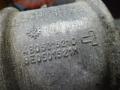 cайлентблок Volkswagen Passat B5 2000, 8E0501521H - фото №6