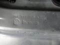 стеклоподъемник электрический передний правый Volkswagen Passat B5 1998, 1.9 л., МКПП, универсал, 3B4837756A - фото №2