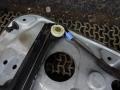 стеклоподъемник электрический передний правый Volkswagen Passat B5 1998, 1.9 л., МКПП, универсал, 3B4837756A - фото №5