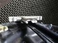 стеклоподъемник электрический задний правый Volkswagen Passat B6 2007, 2.0 л., МКПП, универсал, 3S4839756H - фото №8