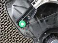 стеклоподъемник электрический задний правый Volkswagen Passat B6 2007, 2.0 л., МКПП, универсал, 3S4839756H - фото №9