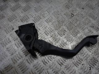 педаль Peugeot 207 1 поколение 2006, 1.6 л., МКПП, хетчбэк 5 дв., 968184408003