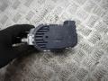 заслонка дроссельная Mercedes-Benz C-Класс W204/S204 2009, A1131410125 - фото №4