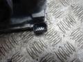 заслонка дроссельная Mercedes-Benz C-Класс W204/S204 2009, A1131410125 - фото №6